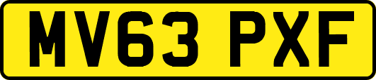 MV63PXF