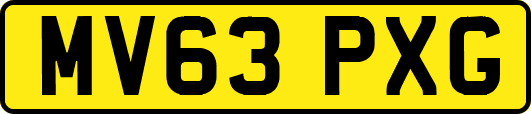MV63PXG