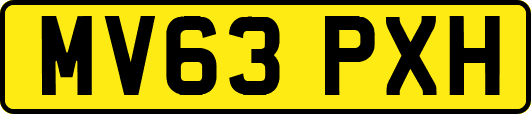 MV63PXH