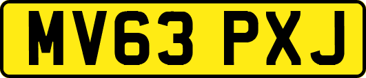 MV63PXJ
