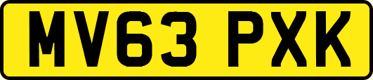 MV63PXK