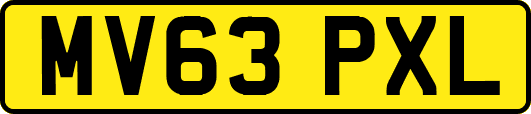 MV63PXL