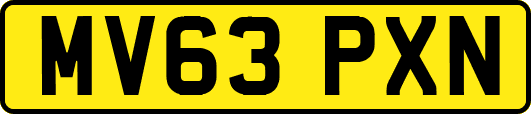 MV63PXN