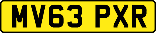 MV63PXR