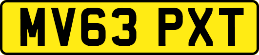 MV63PXT