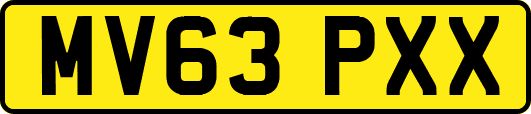 MV63PXX