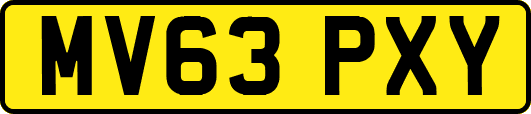 MV63PXY