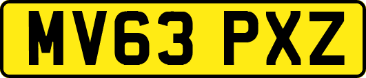 MV63PXZ