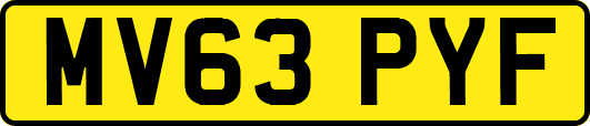 MV63PYF