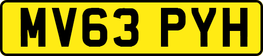 MV63PYH