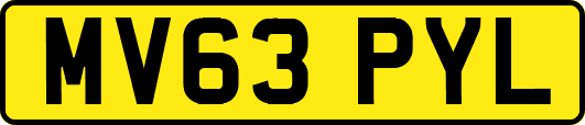MV63PYL