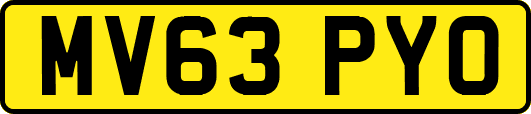 MV63PYO