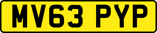 MV63PYP