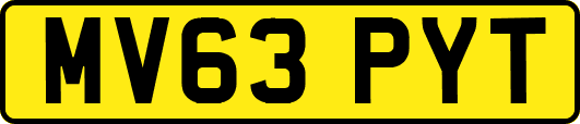 MV63PYT