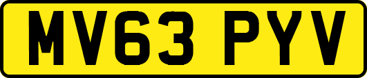 MV63PYV