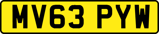 MV63PYW