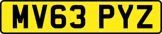 MV63PYZ