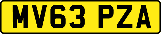 MV63PZA