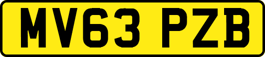 MV63PZB