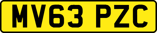 MV63PZC