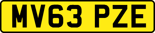MV63PZE