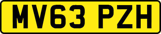 MV63PZH