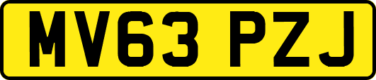 MV63PZJ