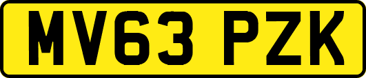 MV63PZK
