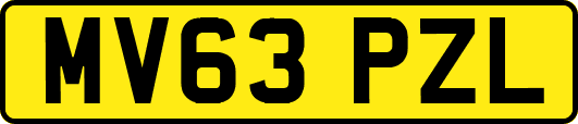 MV63PZL