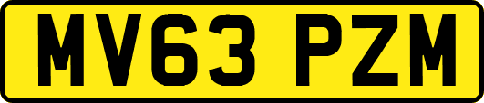 MV63PZM