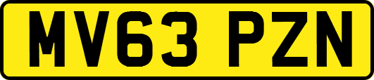 MV63PZN