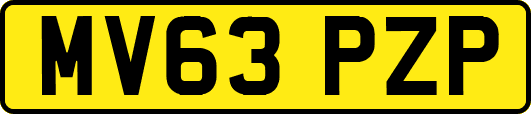 MV63PZP