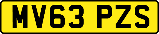 MV63PZS