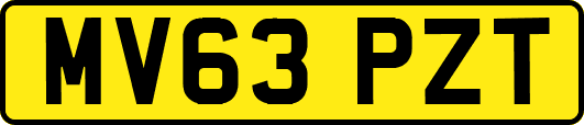 MV63PZT