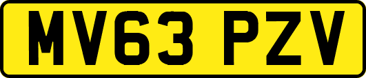 MV63PZV