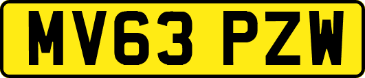 MV63PZW