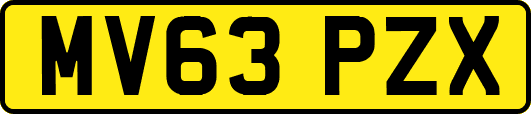 MV63PZX