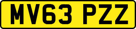 MV63PZZ
