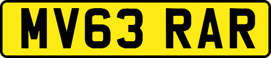 MV63RAR