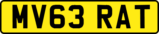 MV63RAT