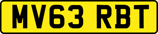 MV63RBT