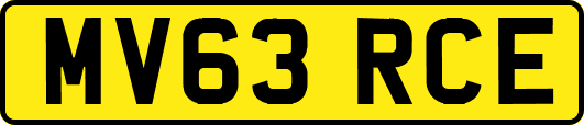 MV63RCE