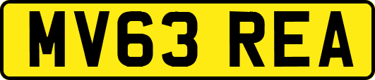 MV63REA