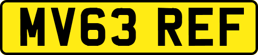 MV63REF
