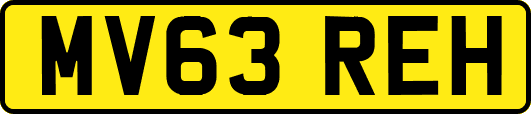 MV63REH