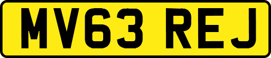 MV63REJ