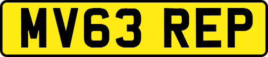 MV63REP