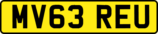 MV63REU