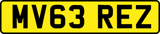 MV63REZ