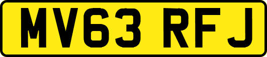 MV63RFJ
